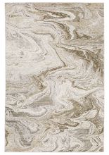 Oriental Weavers NEBULOUS NEBUL-530E9 Imgs Contemporary Area Rugs